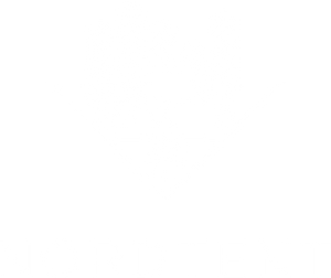 NordTent